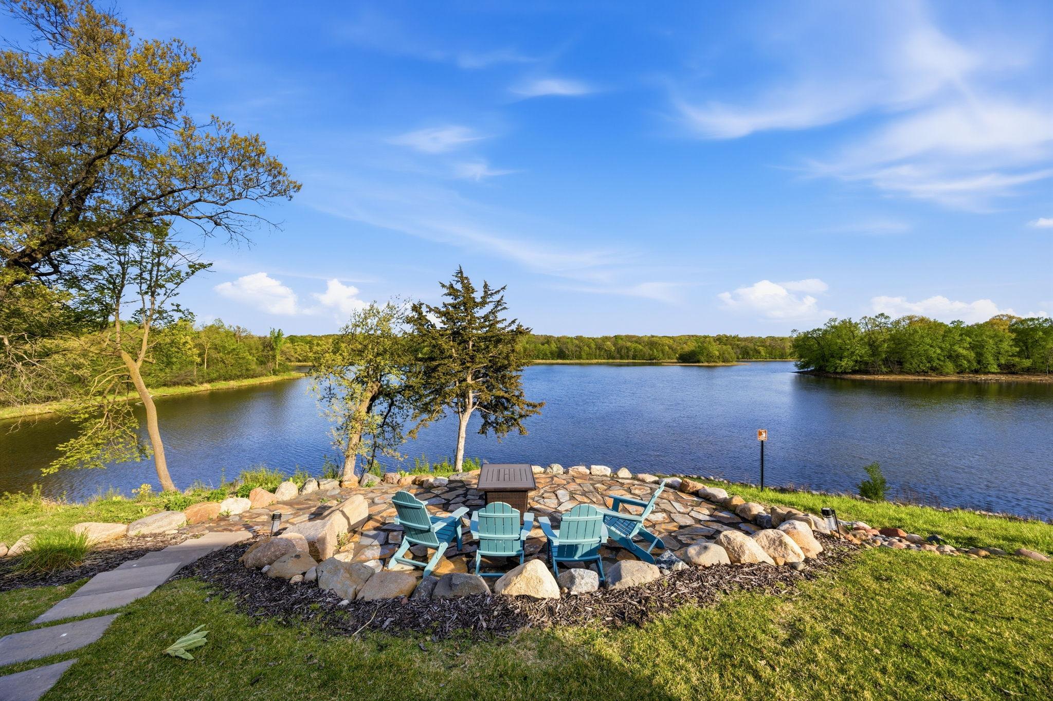View of Residential at 4725 Linden Cove Lane, Savage MN 55378, Savage (66 of 71) - Mike Wilen | Minnesota Team Real Estate