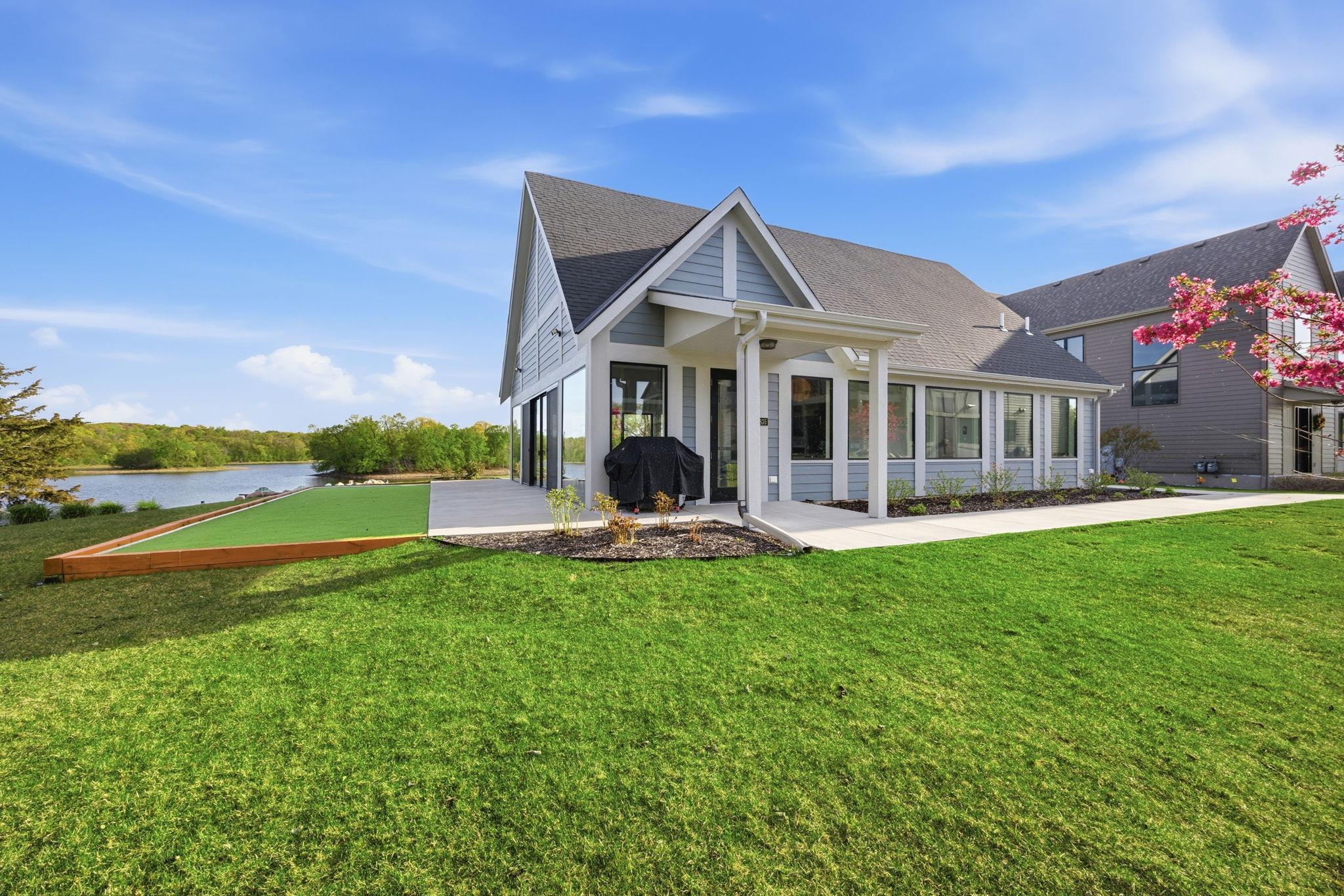 View of Residential at 4725 Linden Cove Lane, Savage MN 55378, Savage (65 of 71) - Mike Wilen | Minnesota Team Real Estate