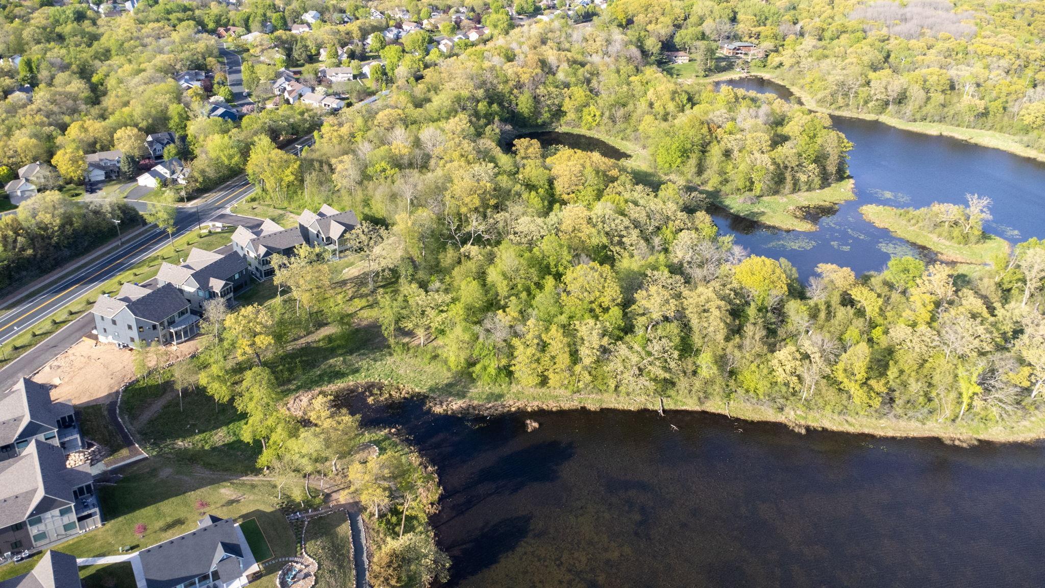 View of Residential at 4725 Linden Cove Lane, Savage MN 55378, Savage (64 of 71) - Mike Wilen | Minnesota Team Real Estate