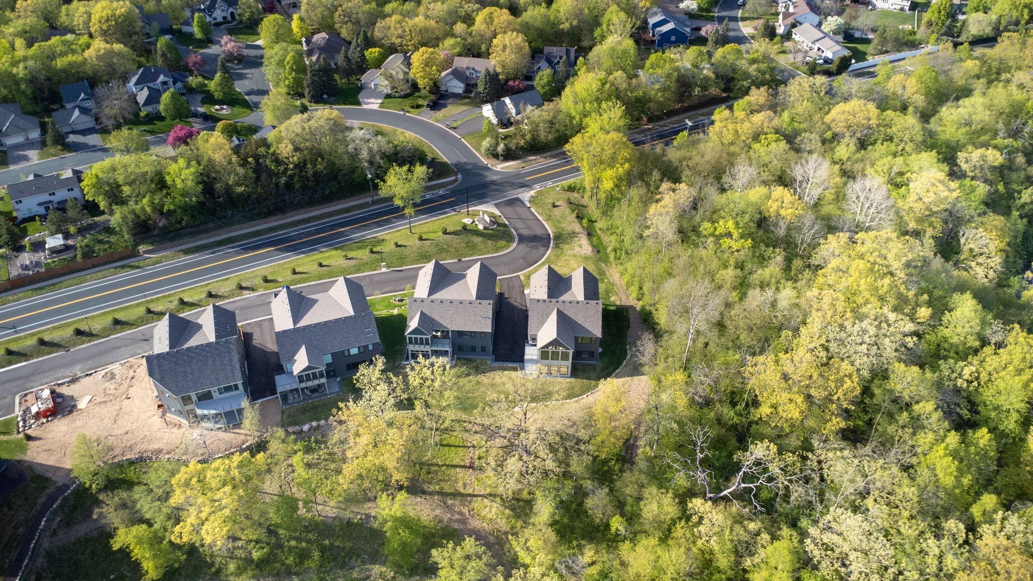 View of Residential at 4725 Linden Cove Lane, Savage MN 55378, Savage (63 of 71) - Mike Wilen | Minnesota Team Real Estate