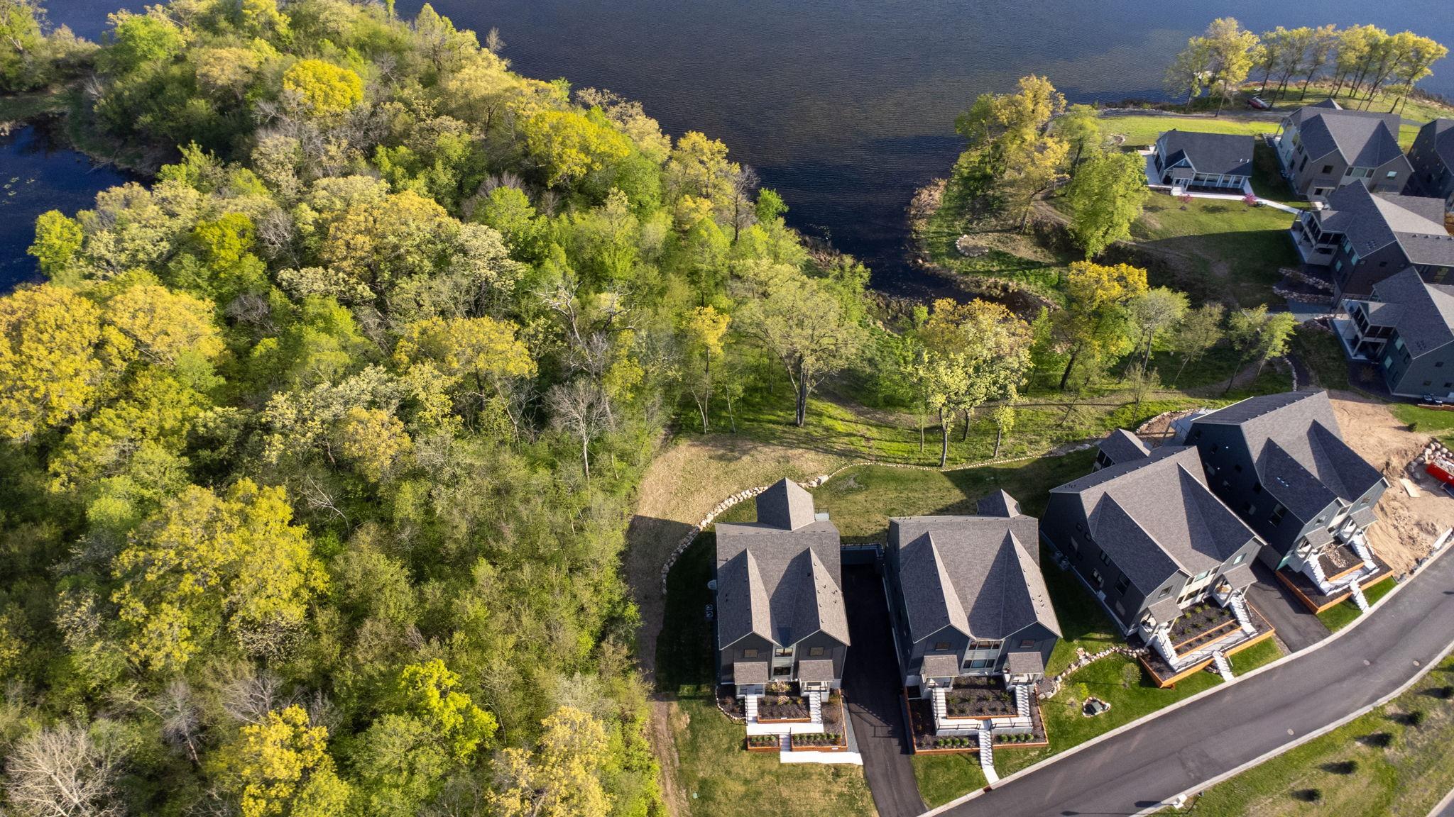 View of Residential at 4725 Linden Cove Lane, Savage MN 55378, Savage (61 of 71) - Mike Wilen | Minnesota Team Real Estate