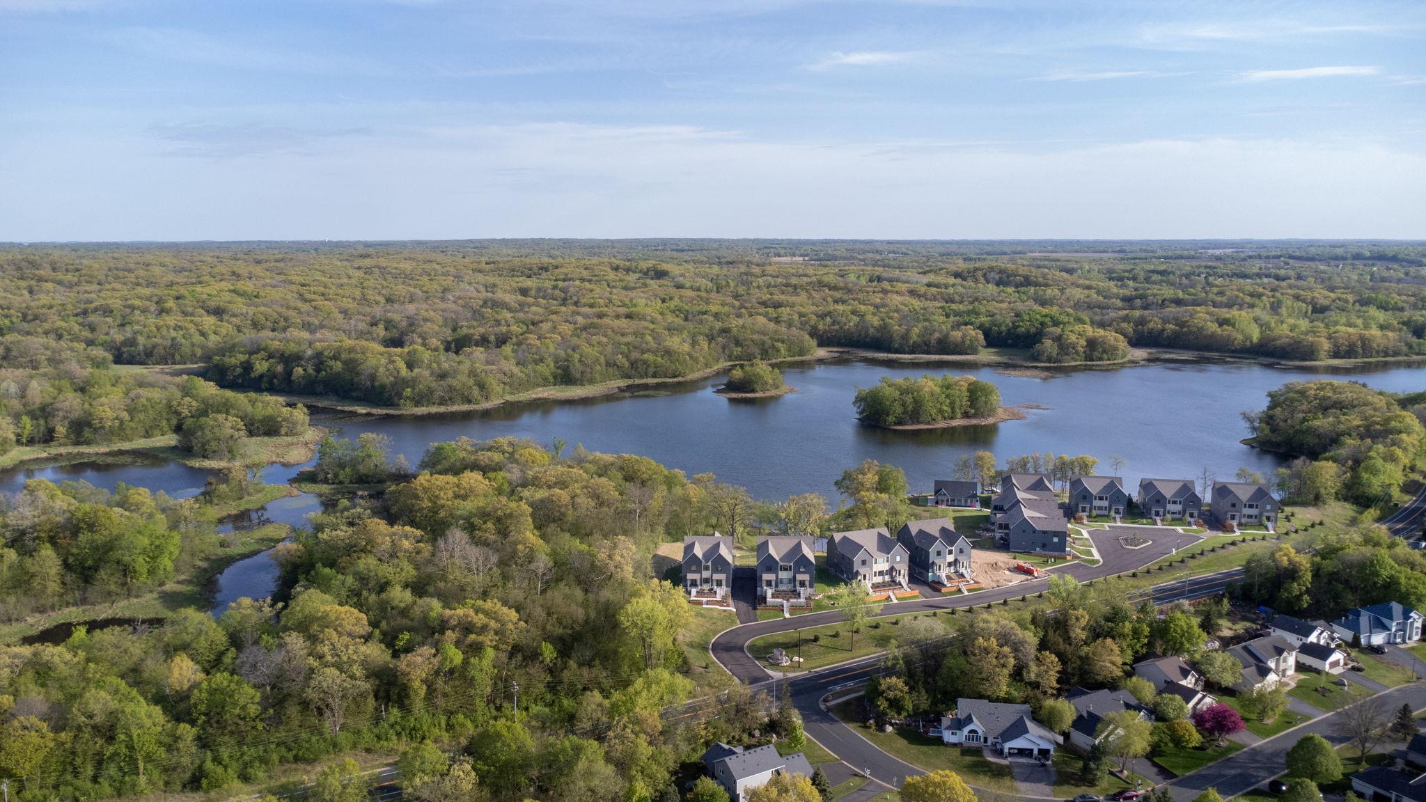 View of Residential at 4725 Linden Cove Lane, Savage MN 55378, Savage (60 of 71) - Mike Wilen | Minnesota Team Real Estate