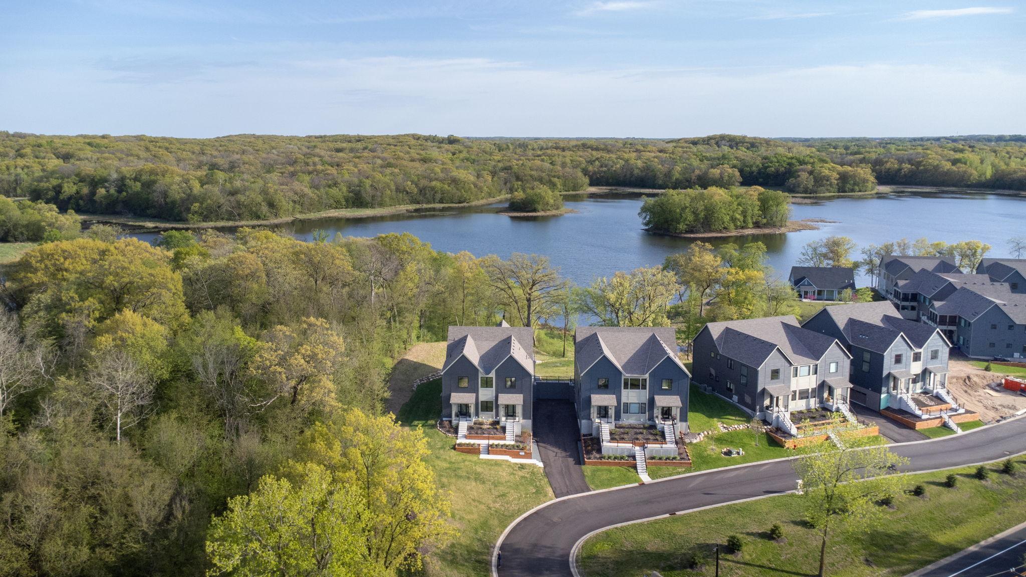 View of Residential at 4725 Linden Cove Lane, Savage MN 55378, Savage (6 of 71) - Mike Wilen | Minnesota Team Real Estate