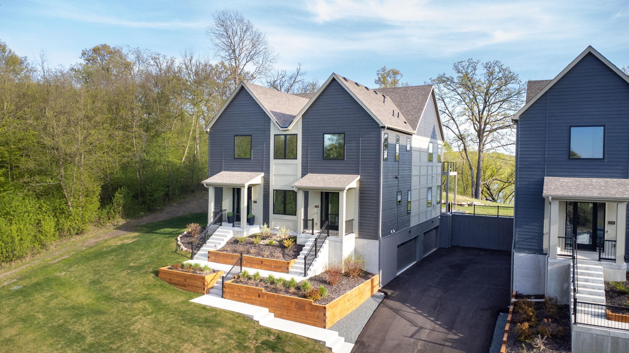 View of Residential at 4725 Linden Cove Lane, Savage MN 55378, Savage (59 of 71) - Mike Wilen | Minnesota Team Real Estate