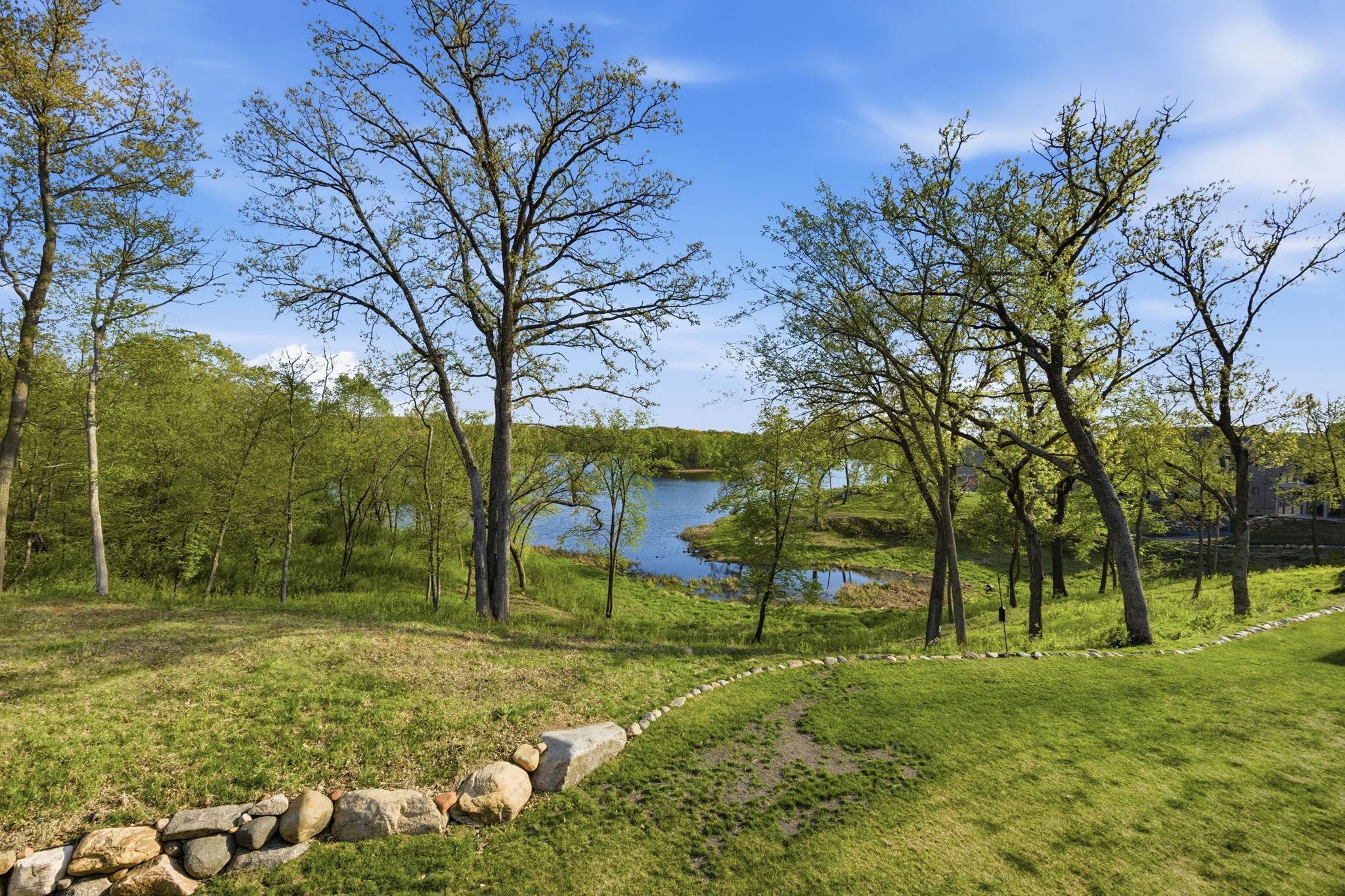 View of Residential at 4725 Linden Cove Lane, Savage MN 55378, Savage (58 of 71) - Mike Wilen | Minnesota Team Real Estate