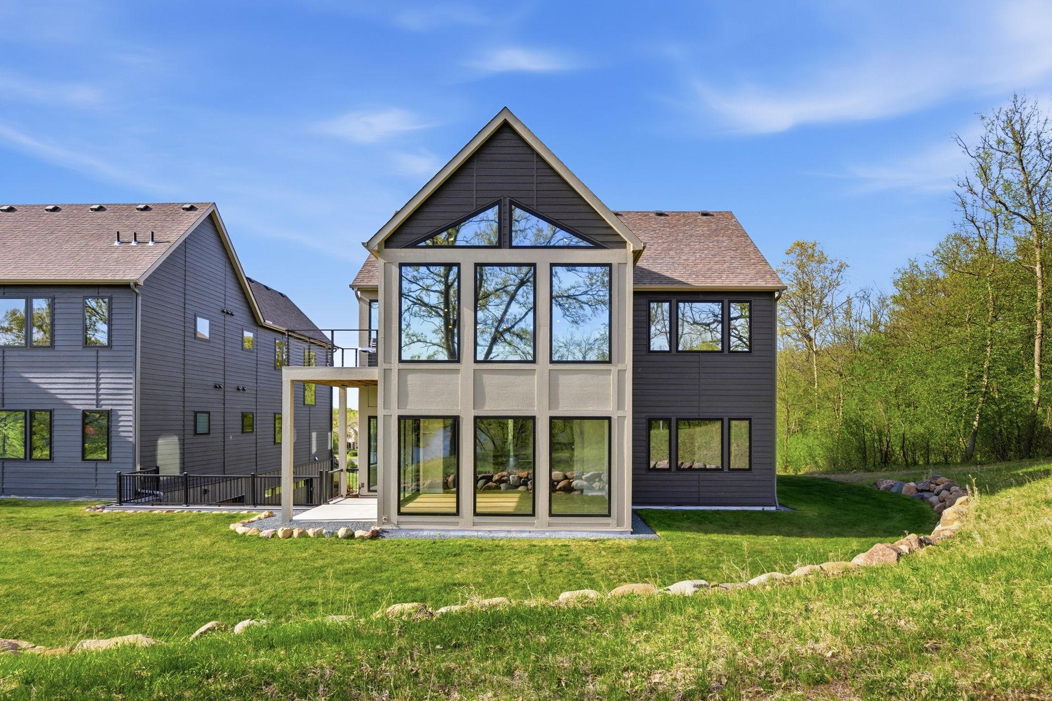 View of Residential at 4725 Linden Cove Lane, Savage MN 55378, Savage (4 of 71) - Mike Wilen | Minnesota Team Real Estate