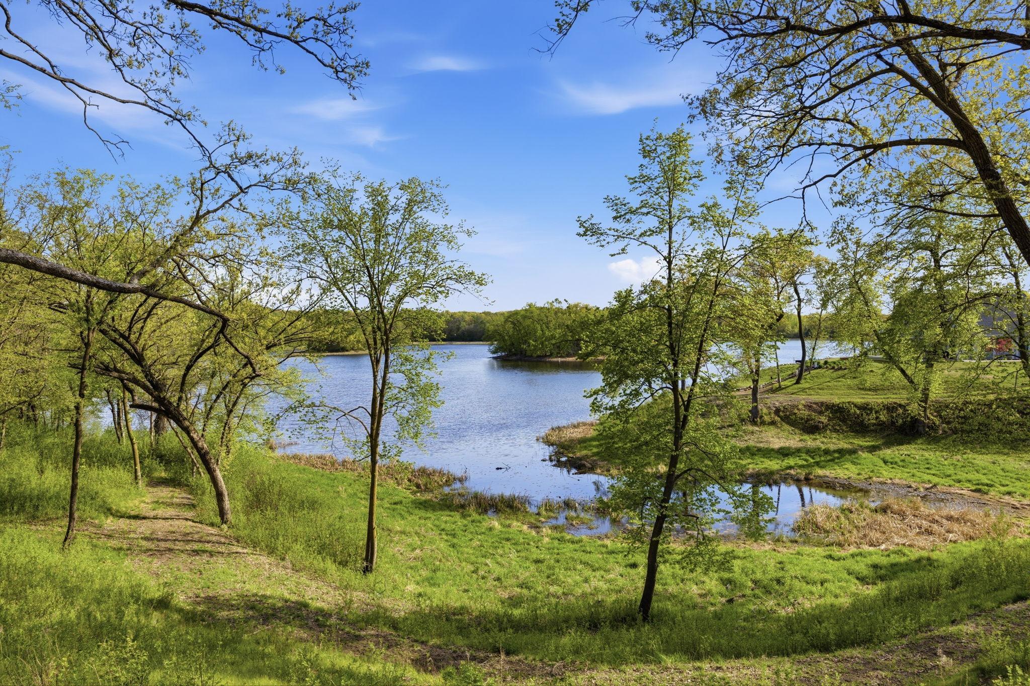 View of Residential at 4725 Linden Cove Lane, Savage MN 55378, Savage (56 of 71) - Mike Wilen | Minnesota Team Real Estate