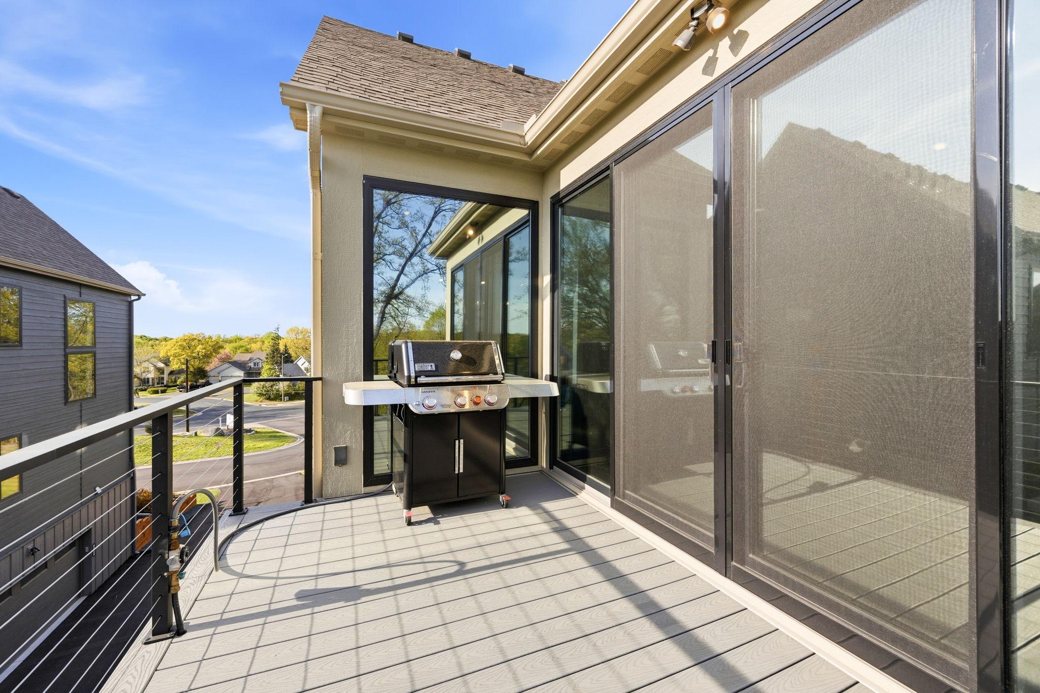 View of Residential at 4725 Linden Cove Lane, Savage MN 55378, Savage (42 of 71) - Mike Wilen | Minnesota Team Real Estate