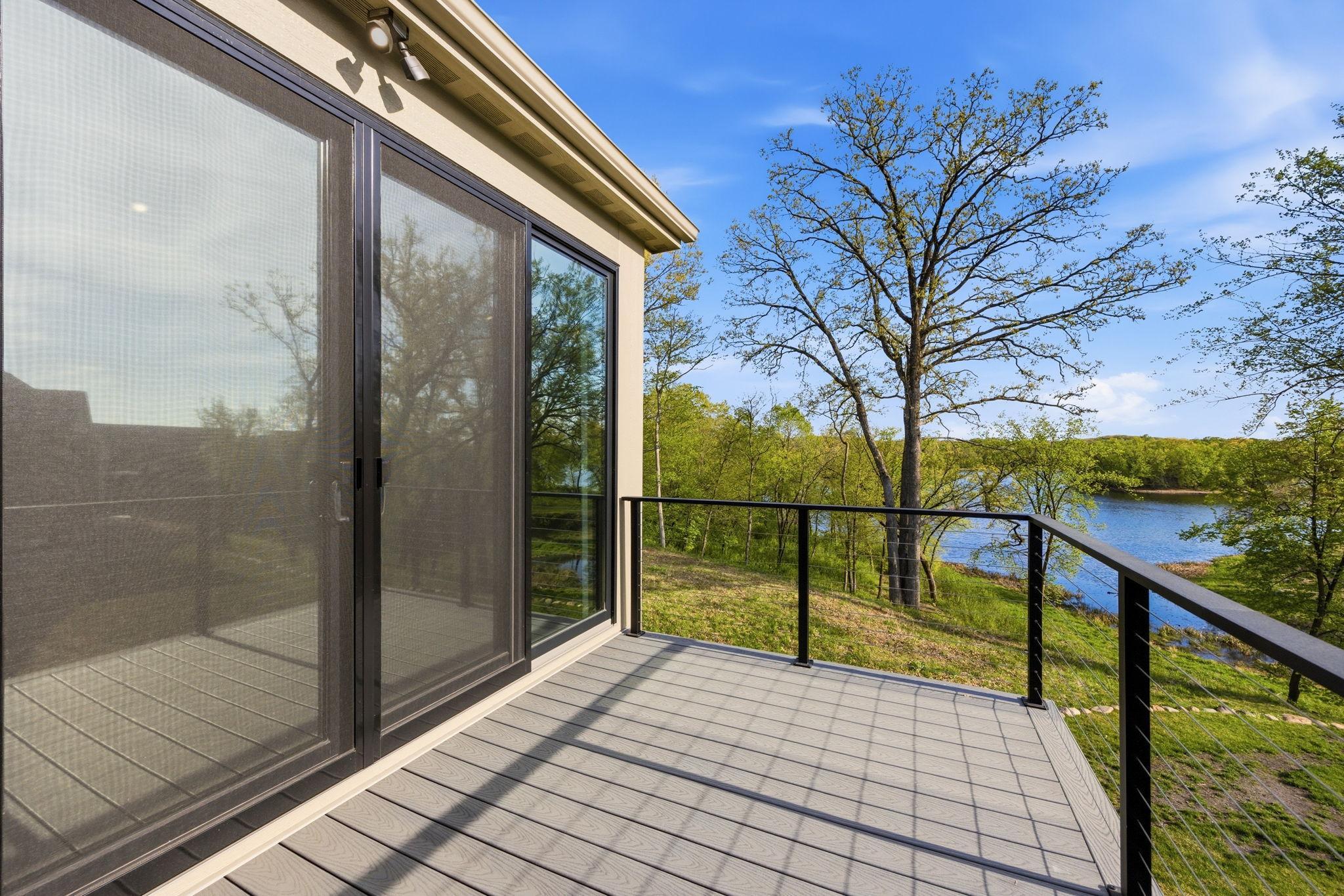 View of Residential at 4725 Linden Cove Lane, Savage MN 55378, Savage (41 of 71) - Mike Wilen | Minnesota Team Real Estate