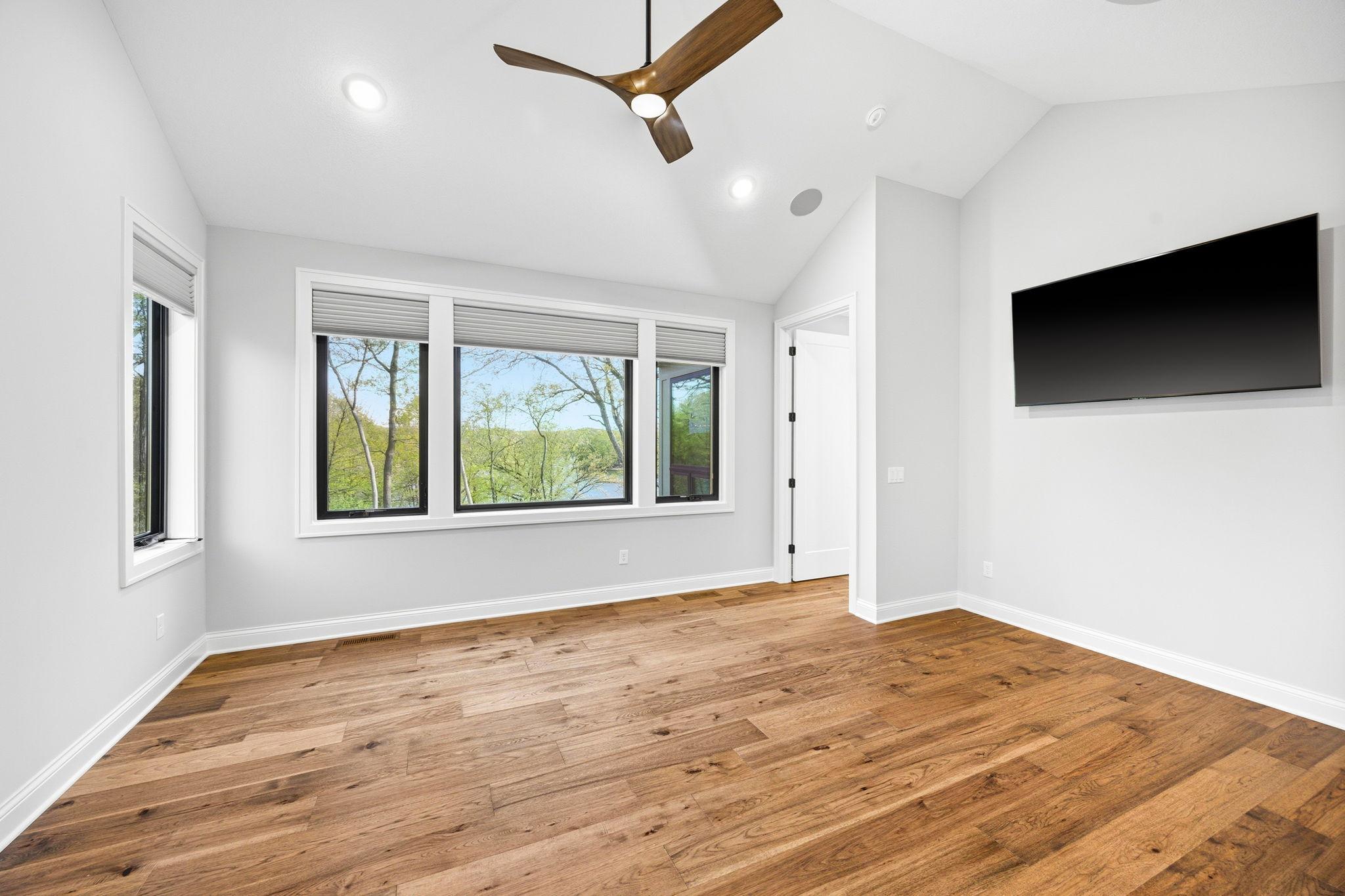 View of Residential at 4725 Linden Cove Lane, Savage MN 55378, Savage (31 of 71) - Mike Wilen | Minnesota Team Real Estate