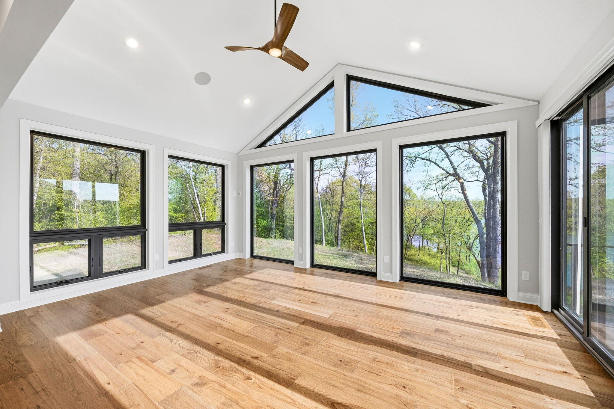 View of Residential at 4725 Linden Cove Lane, Savage MN 55378, Savage (24 of 71) - Mike Wilen | Minnesota Team Real Estate