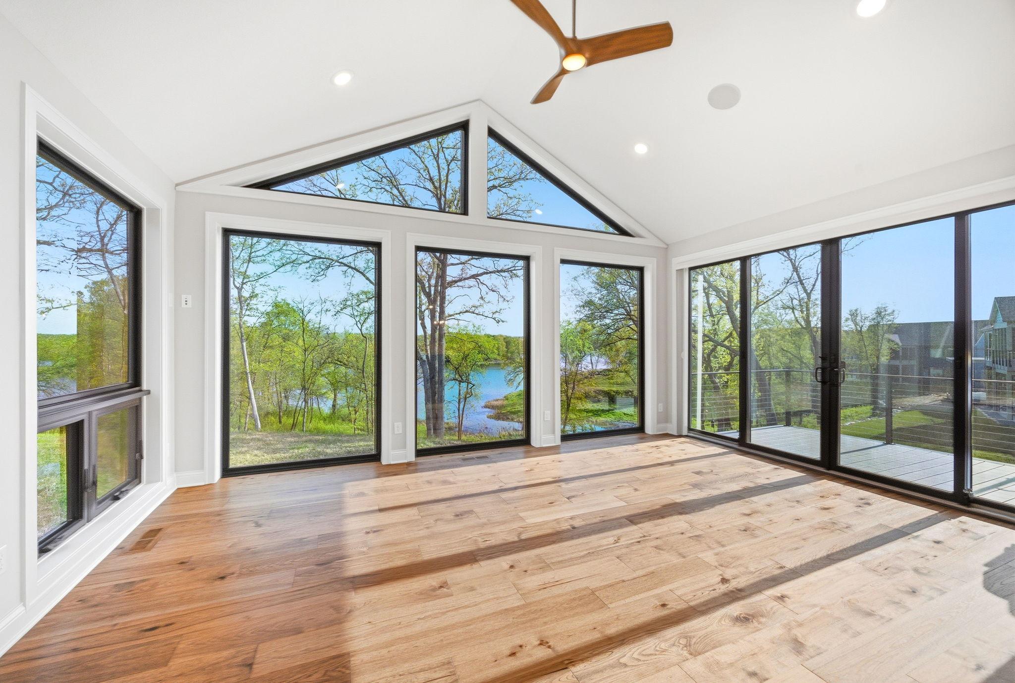 View of Residential at 4725 Linden Cove Lane, Savage MN 55378, Savage (16 of 71) - Mike Wilen | Minnesota Team Real Estate