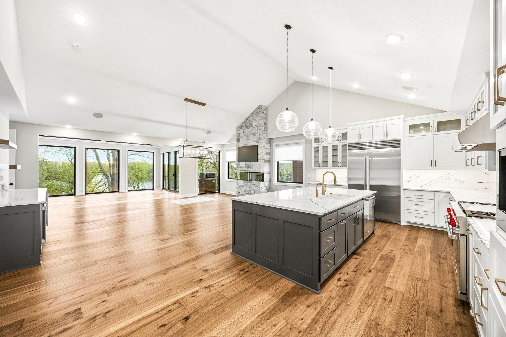 View of Residential at 4725 Linden Cove Lane, Savage MN 55378, Savage (15 of 71) - Mike Wilen | Minnesota Team Real Estate