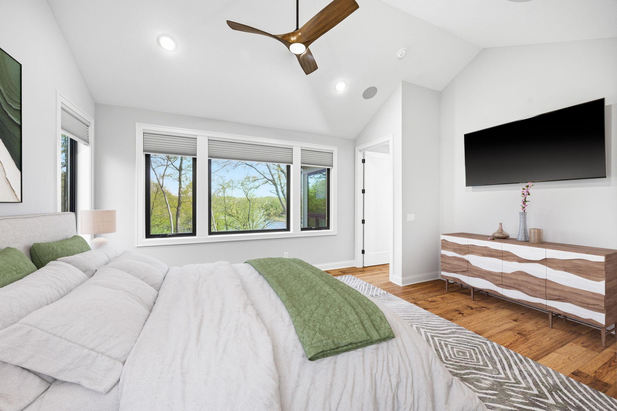 View of Residential at 4725 Linden Cove Lane, Savage MN 55378, Savage (14 of 71) - Mike Wilen | Minnesota Team Real Estate
