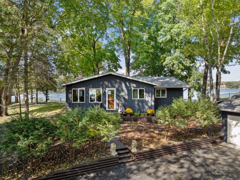 View of Residential at 3710 Lee Road, Mound MN 55364, Mound - Mike Wilen | Minnesota Team Real Estate