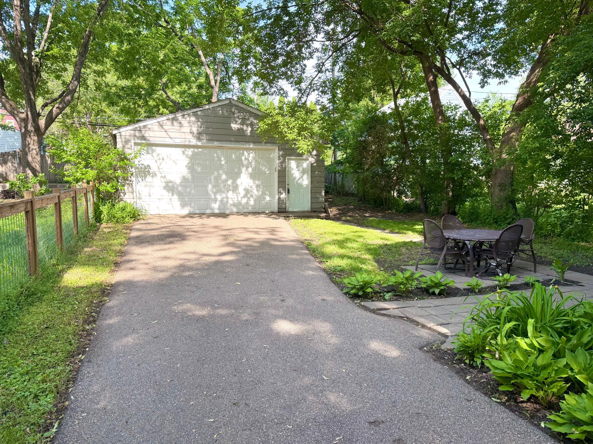 View of Residential at 3206 24th Avenue, Minneapolis MN 55406, Minneapolis (22 of 22) - Mike Wilen | Minnesota Team Real Estate