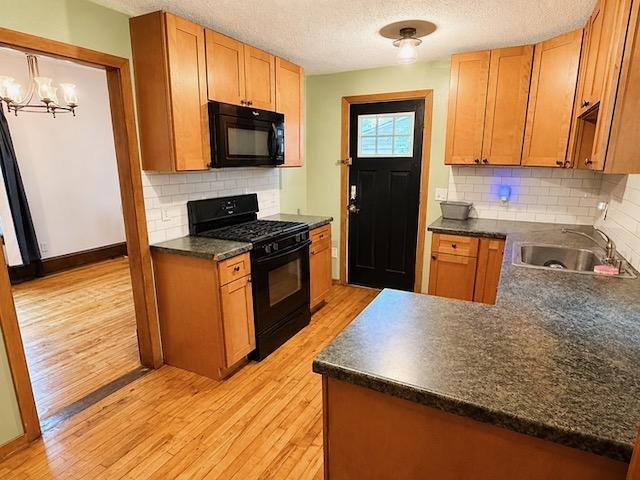 View of Residential at 3206 24th Avenue, Minneapolis MN 55406, Minneapolis (8 of 22) - Mike Wilen | Minnesota Team Real Estate