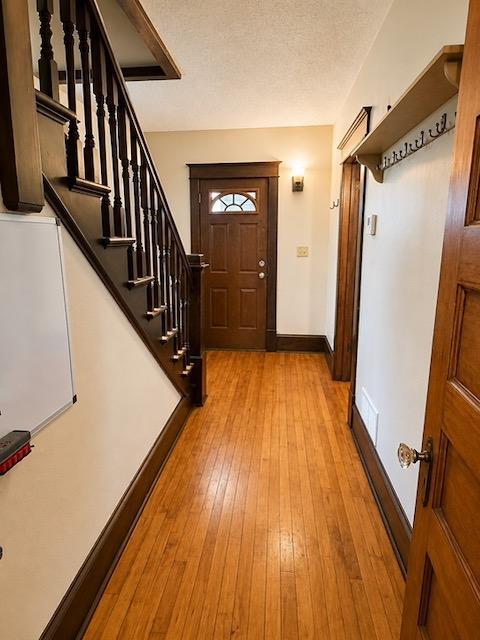 View of Residential at 3206 24th Avenue, Minneapolis MN 55406, Minneapolis (3 of 22) - Mike Wilen | Minnesota Team Real Estate