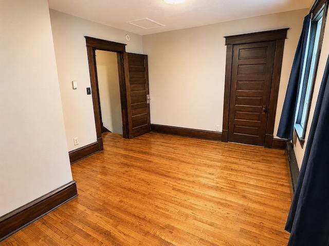 View of Residential at 3206 24th Avenue, Minneapolis MN 55406, Minneapolis (12 of 22) - Mike Wilen | Minnesota Team Real Estate