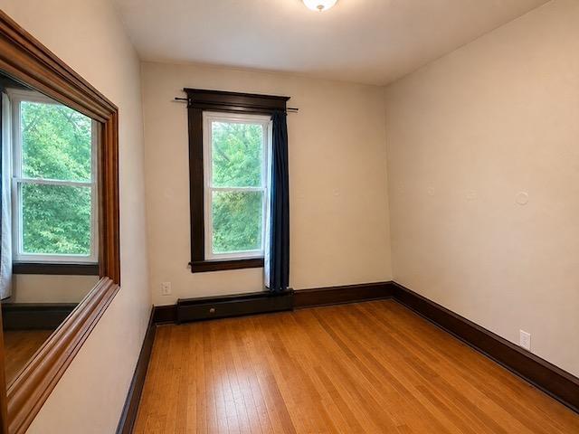 View of Residential at 3206 24th Avenue, Minneapolis MN 55406, Minneapolis (13 of 22) - Mike Wilen | Minnesota Team Real Estate