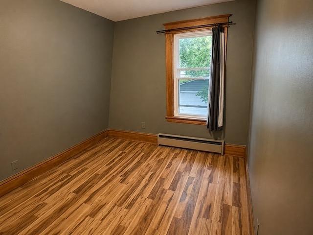 View of Residential at 3206 24th Avenue, Minneapolis MN 55406, Minneapolis (14 of 22) - Mike Wilen | Minnesota Team Real Estate