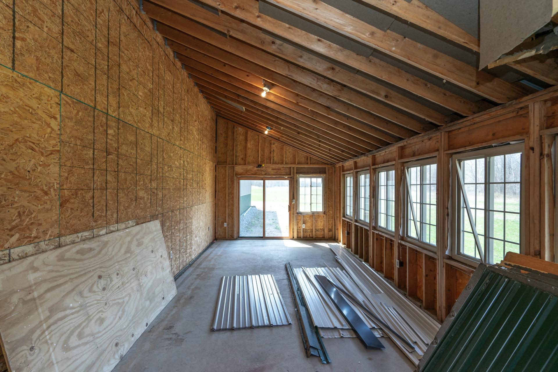 View of Residential at 9671 Zallar Road, Brainerd MN 56401, Brainerd (39 of 60) - Mike Wilen | Minnesota Team Real Estate