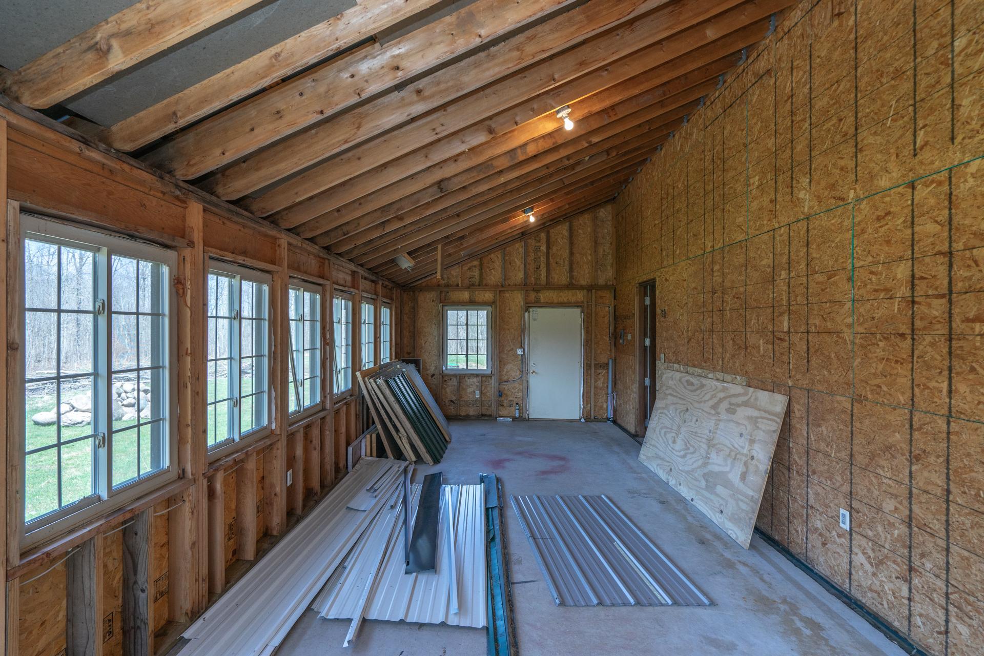 View of Residential at 9671 Zallar Road, Brainerd MN 56401, Brainerd (38 of 60) - Mike Wilen | Minnesota Team Real Estate