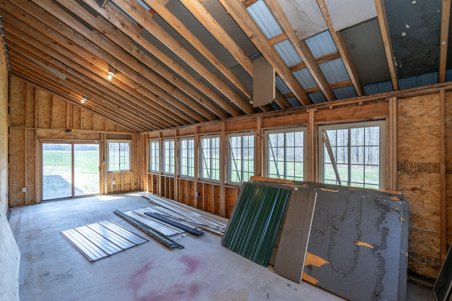 View of Residential at 9671 Zallar Road, Brainerd MN 56401, Brainerd (37 of 60) - Mike Wilen | Minnesota Team Real Estate