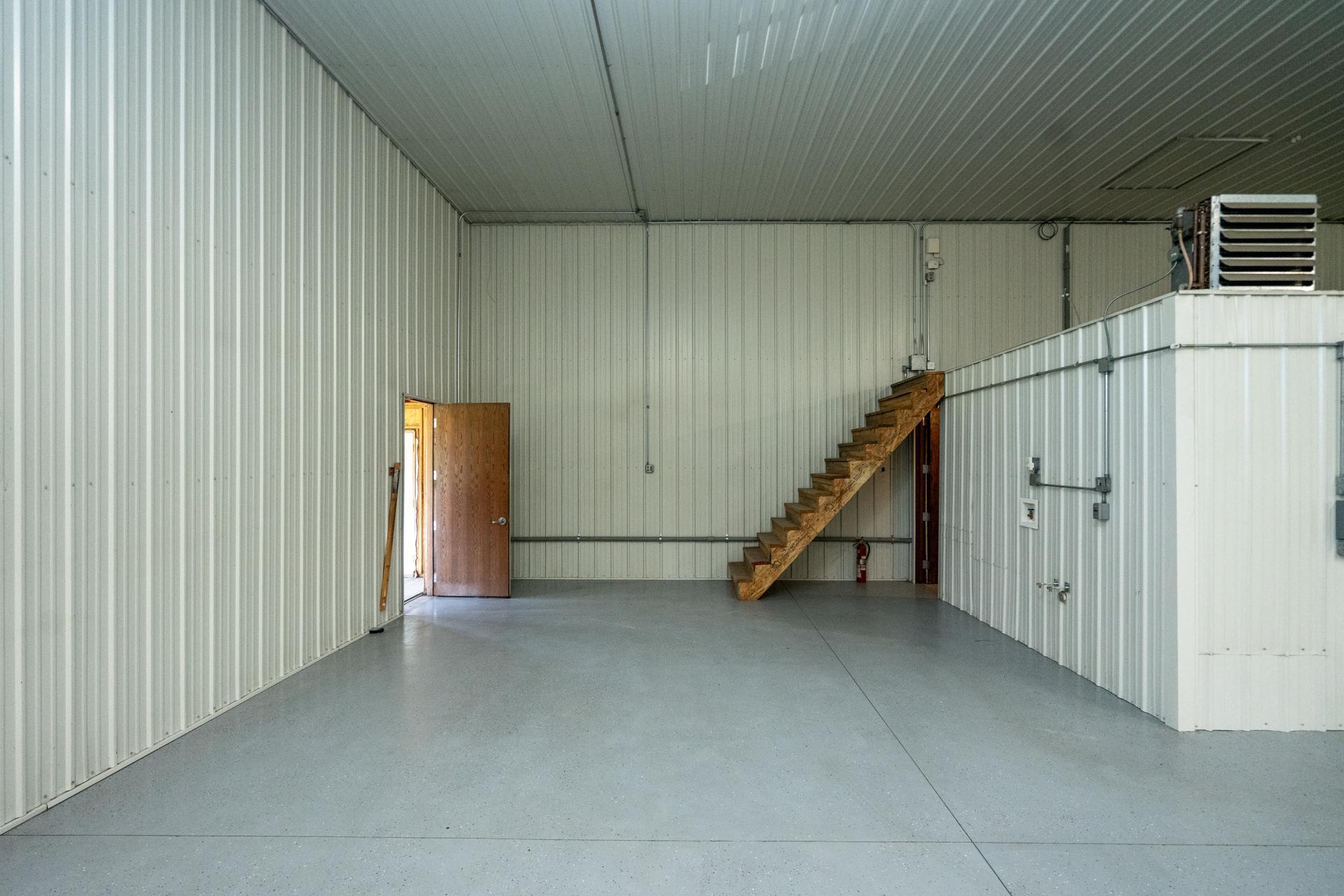 View of Residential at 9671 Zallar Road, Brainerd MN 56401, Brainerd (29 of 60) - Mike Wilen | Minnesota Team Real Estate