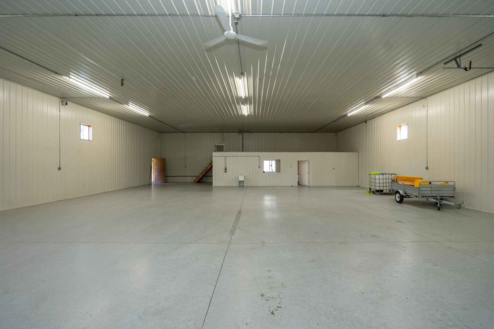 View of Residential at 9671 Zallar Road, Brainerd MN 56401, Brainerd (26 of 60) - Mike Wilen | Minnesota Team Real Estate