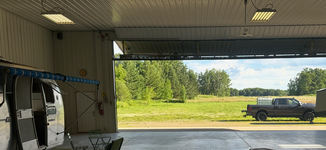 View of Residential at 9671 Zallar Road, Brainerd MN 56401, Brainerd (44 of 60) - Mike Wilen | Minnesota Team Real Estate