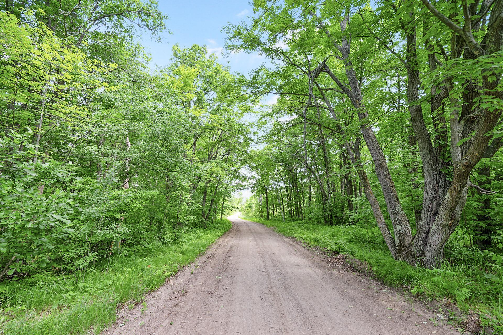 View of Residential at 9671 Zallar Road, Brainerd MN 56401, Brainerd (60 of 60) - Mike Wilen | Minnesota Team Real Estate