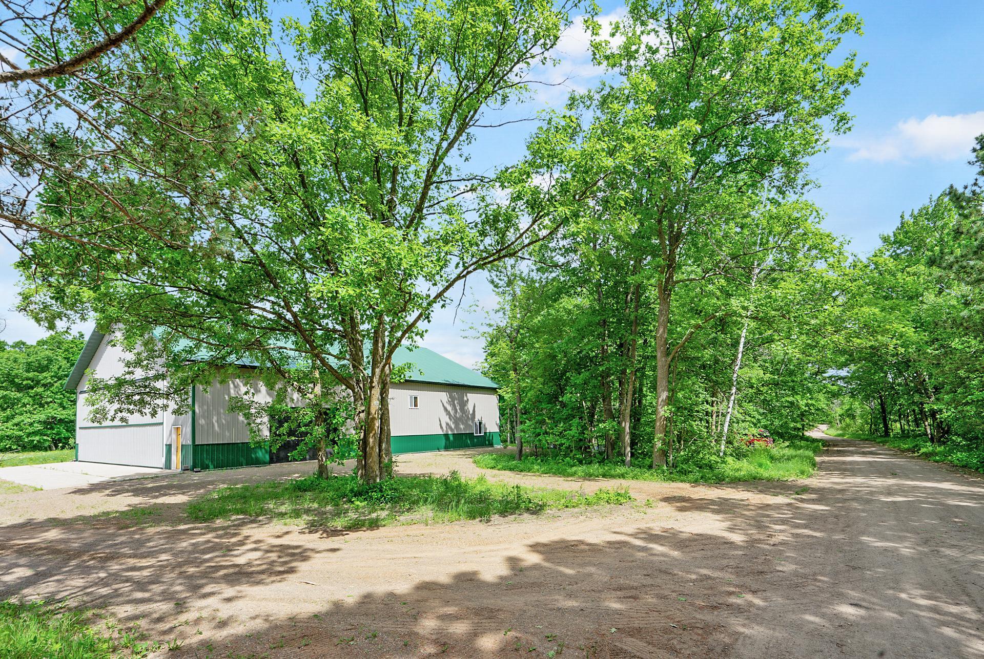 View of Residential at 9671 Zallar Road, Brainerd MN 56401, Brainerd (54 of 60) - Mike Wilen | Minnesota Team Real Estate