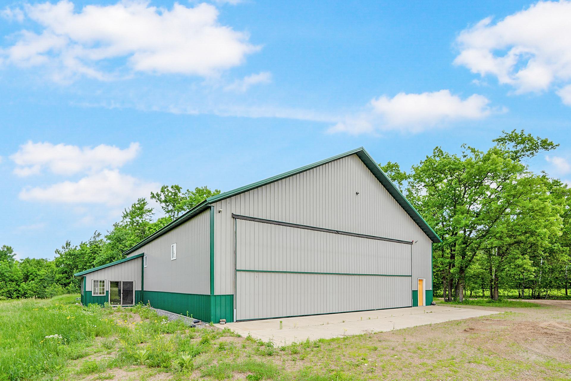 View of Residential at 9671 Zallar Road, Brainerd MN 56401, Brainerd (3 of 60) - Mike Wilen | Minnesota Team Real Estate