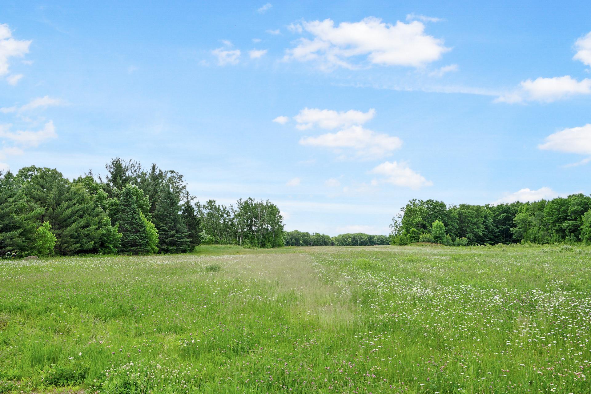 View of Residential at 9671 Zallar Road, Brainerd MN 56401, Brainerd (59 of 60) - Mike Wilen | Minnesota Team Real Estate