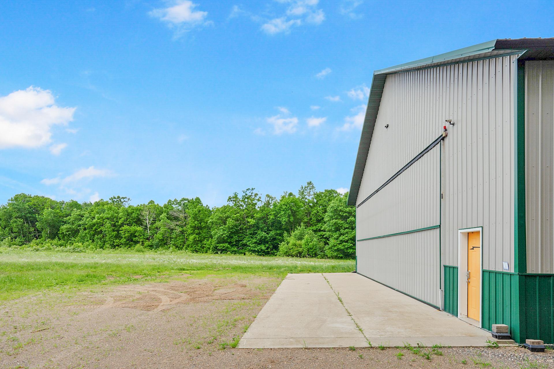 View of Residential at 9671 Zallar Road, Brainerd MN 56401, Brainerd (53 of 60) - Mike Wilen | Minnesota Team Real Estate