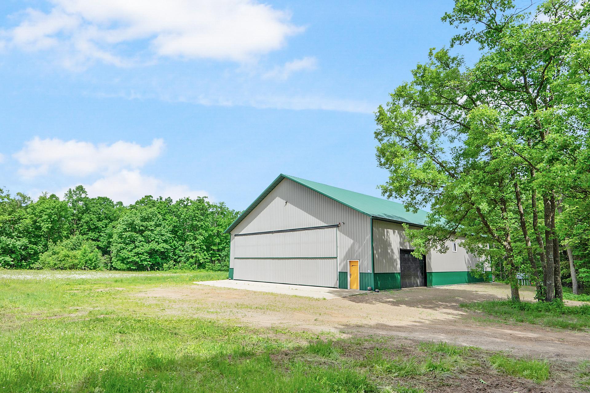 View of Residential at 9671 Zallar Road, Brainerd MN 56401, Brainerd (52 of 60) - Mike Wilen | Minnesota Team Real Estate