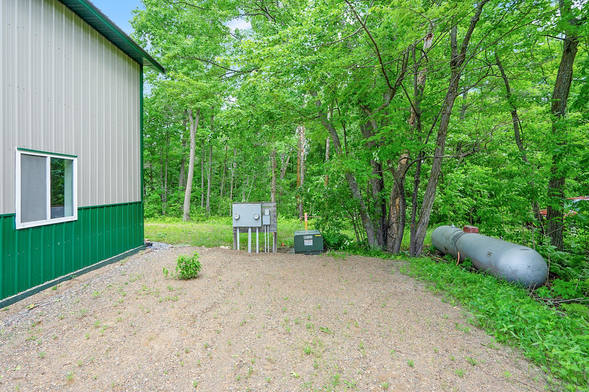 View of Residential at 9671 Zallar Road, Brainerd MN 56401, Brainerd (14 of 60) - Mike Wilen | Minnesota Team Real Estate