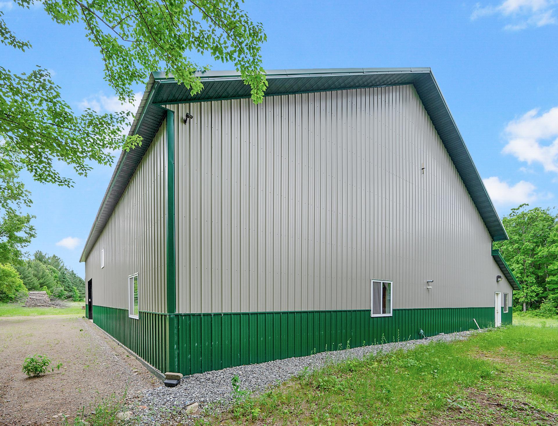 View of Residential at 9671 Zallar Road, Brainerd MN 56401, Brainerd (51 of 60) - Mike Wilen | Minnesota Team Real Estate