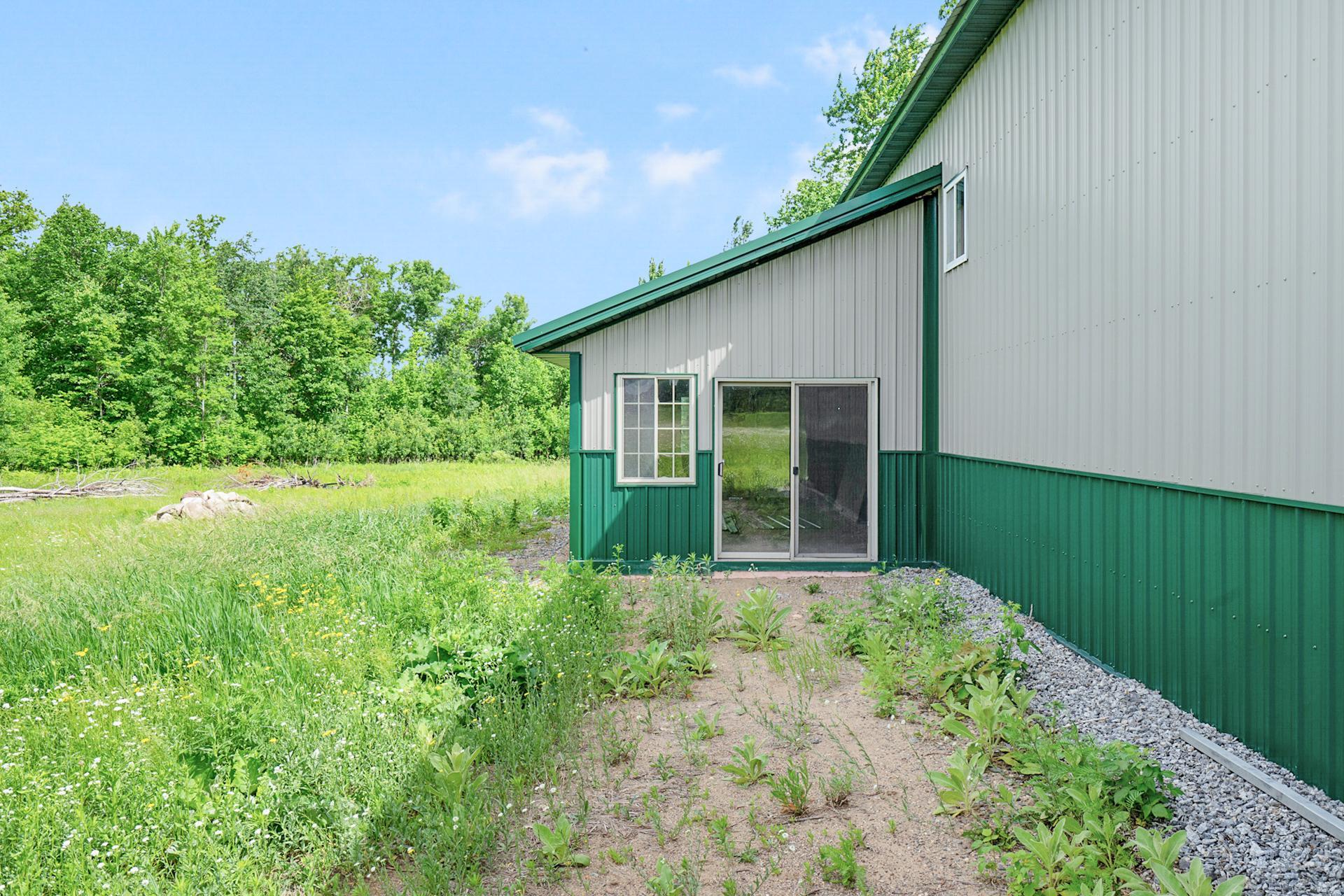 View of Residential at 9671 Zallar Road, Brainerd MN 56401, Brainerd (50 of 60) - Mike Wilen | Minnesota Team Real Estate