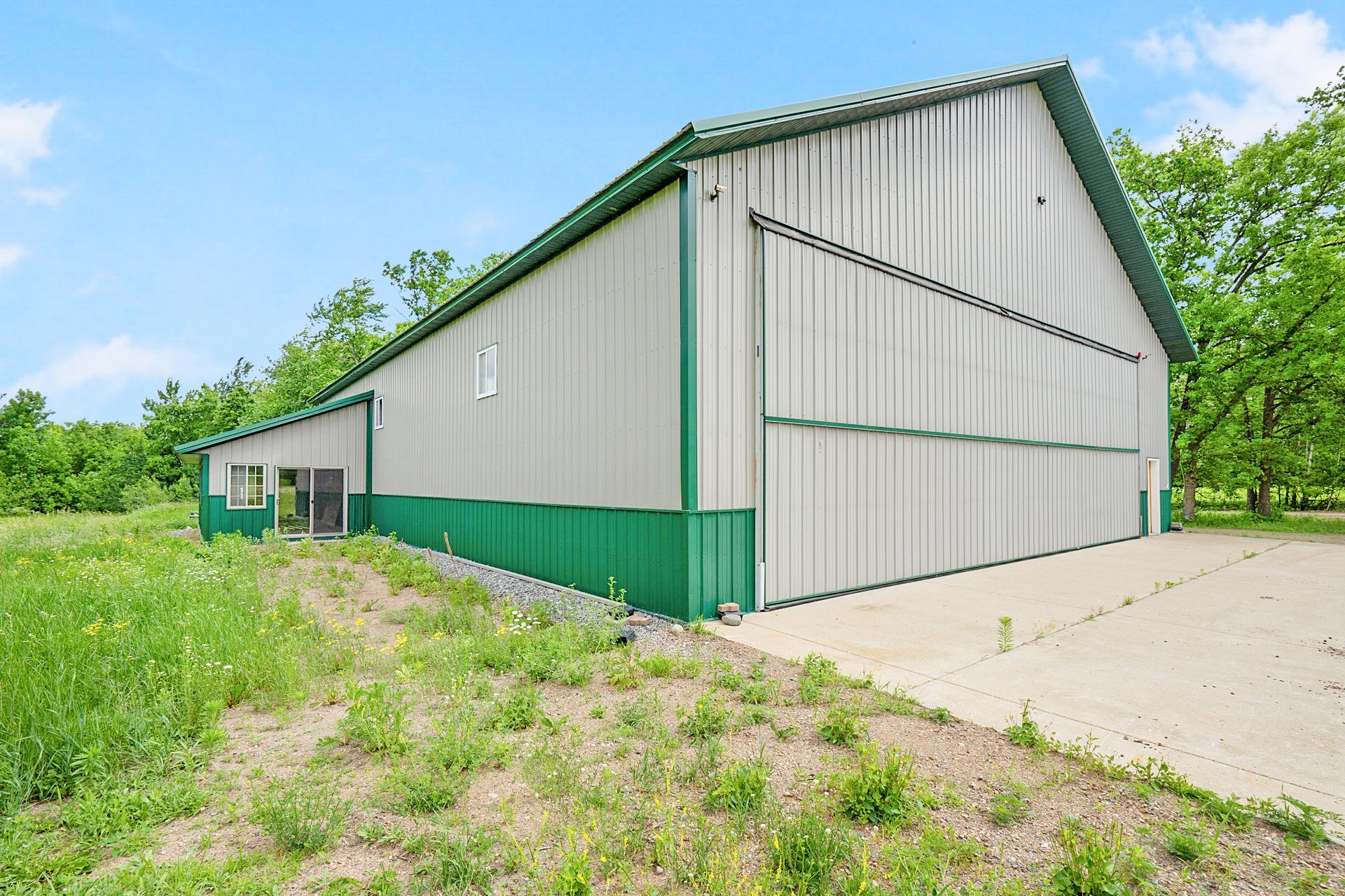 View of Residential at 9671 Zallar Road, Brainerd MN 56401, Brainerd (49 of 60) - Mike Wilen | Minnesota Team Real Estate