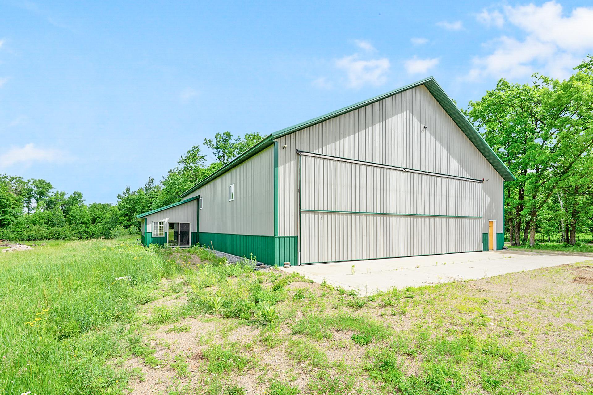 View of Residential at 9671 Zallar Road, Brainerd MN 56401, Brainerd (45 of 60) - Mike Wilen | Minnesota Team Real Estate
