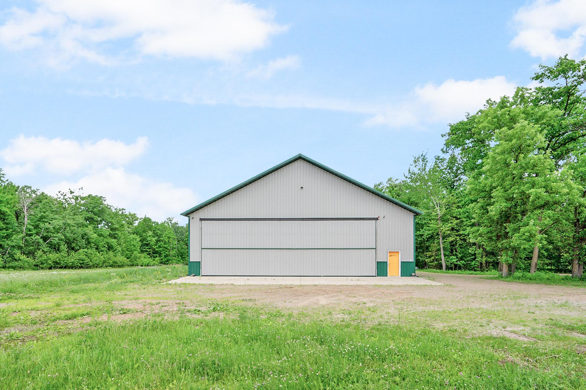 View of Residential at 9671 Zallar Road, Brainerd MN 56401, Brainerd (48 of 60) - Mike Wilen | Minnesota Team Real Estate