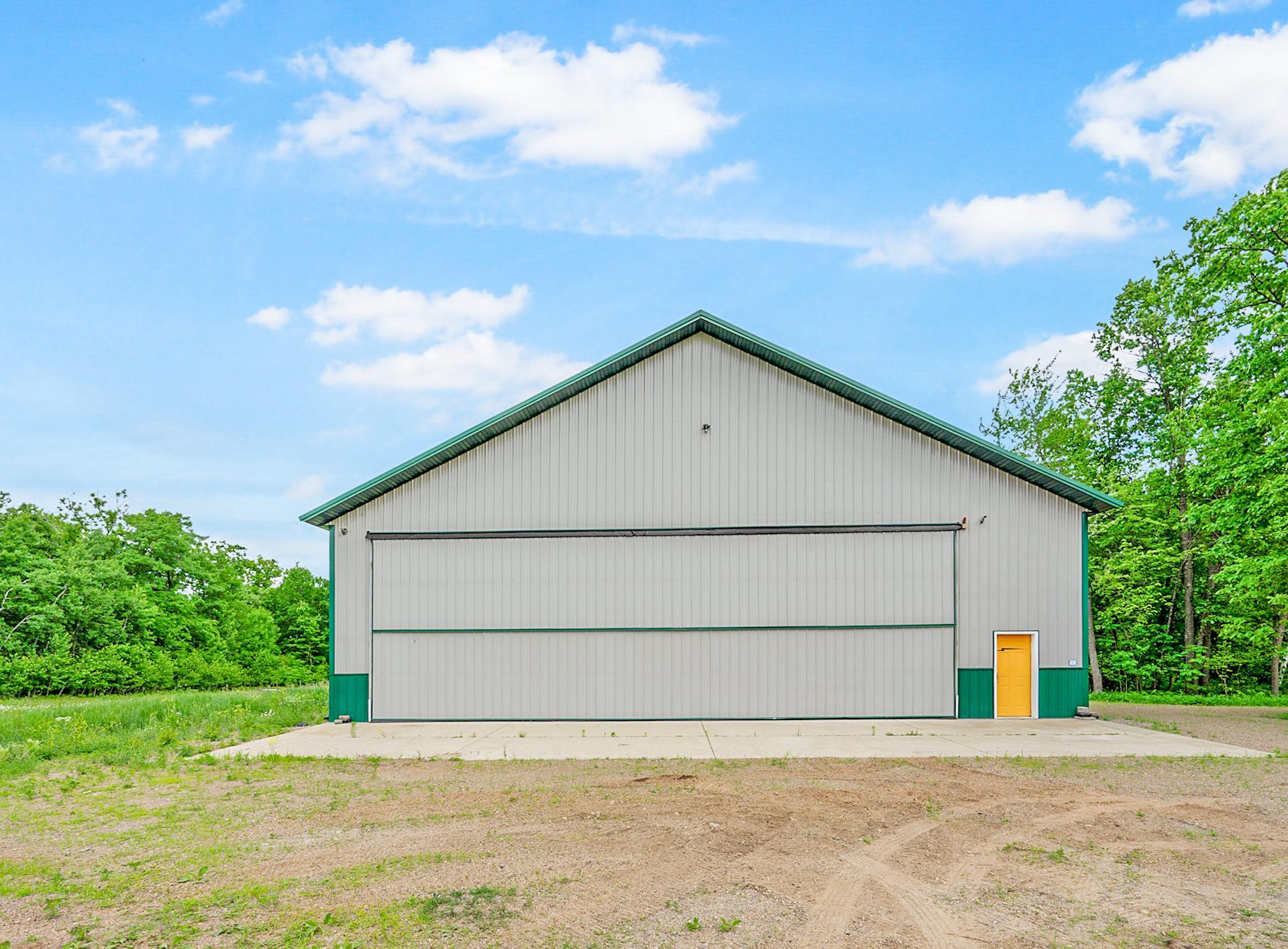 View of Residential at 9671 Zallar Road, Brainerd MN 56401, Brainerd (47 of 60) - Mike Wilen | Minnesota Team Real Estate