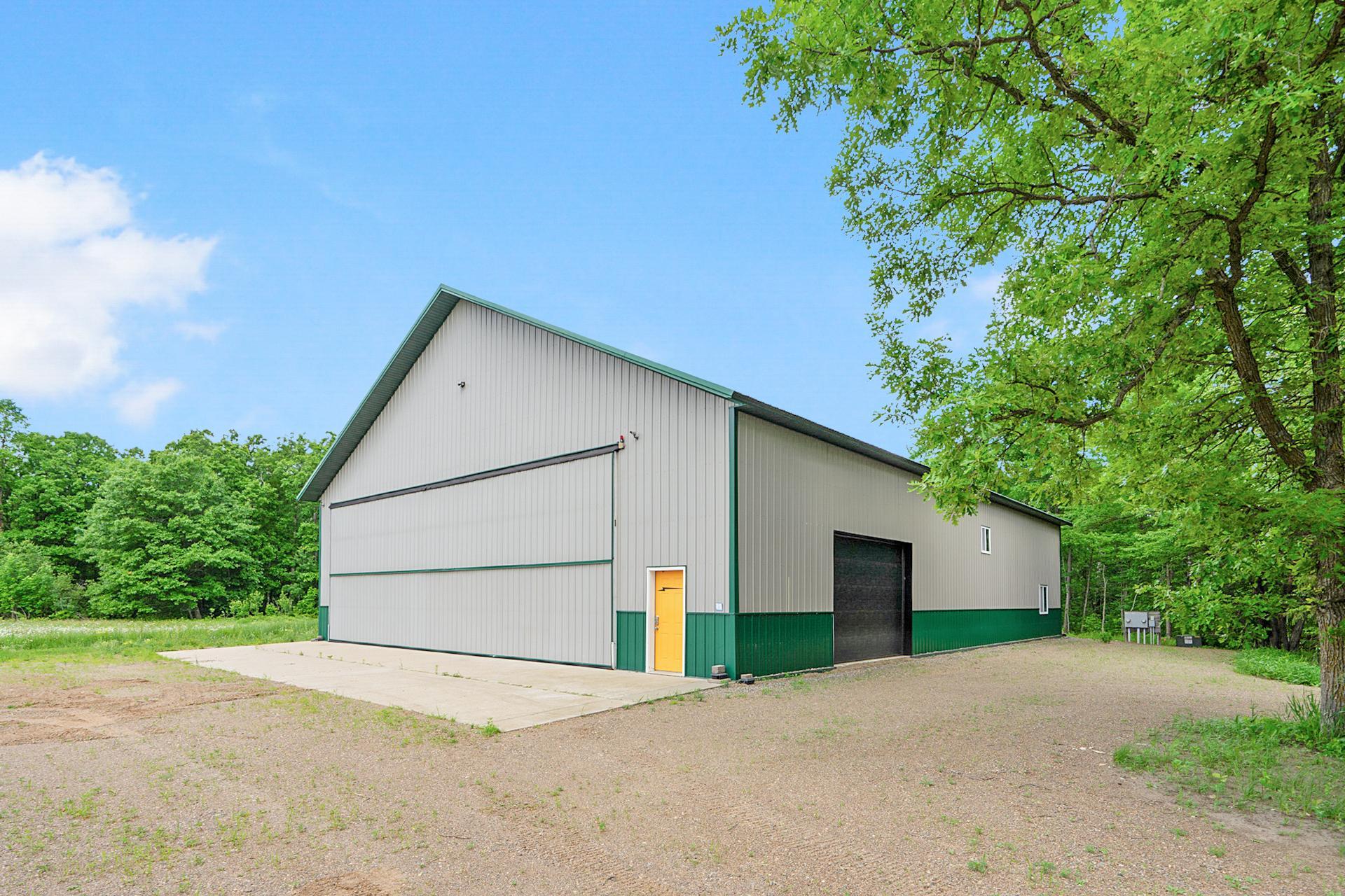 View of Residential at 9671 Zallar Road, Brainerd MN 56401, Brainerd (4 of 60) - Mike Wilen | Minnesota Team Real Estate