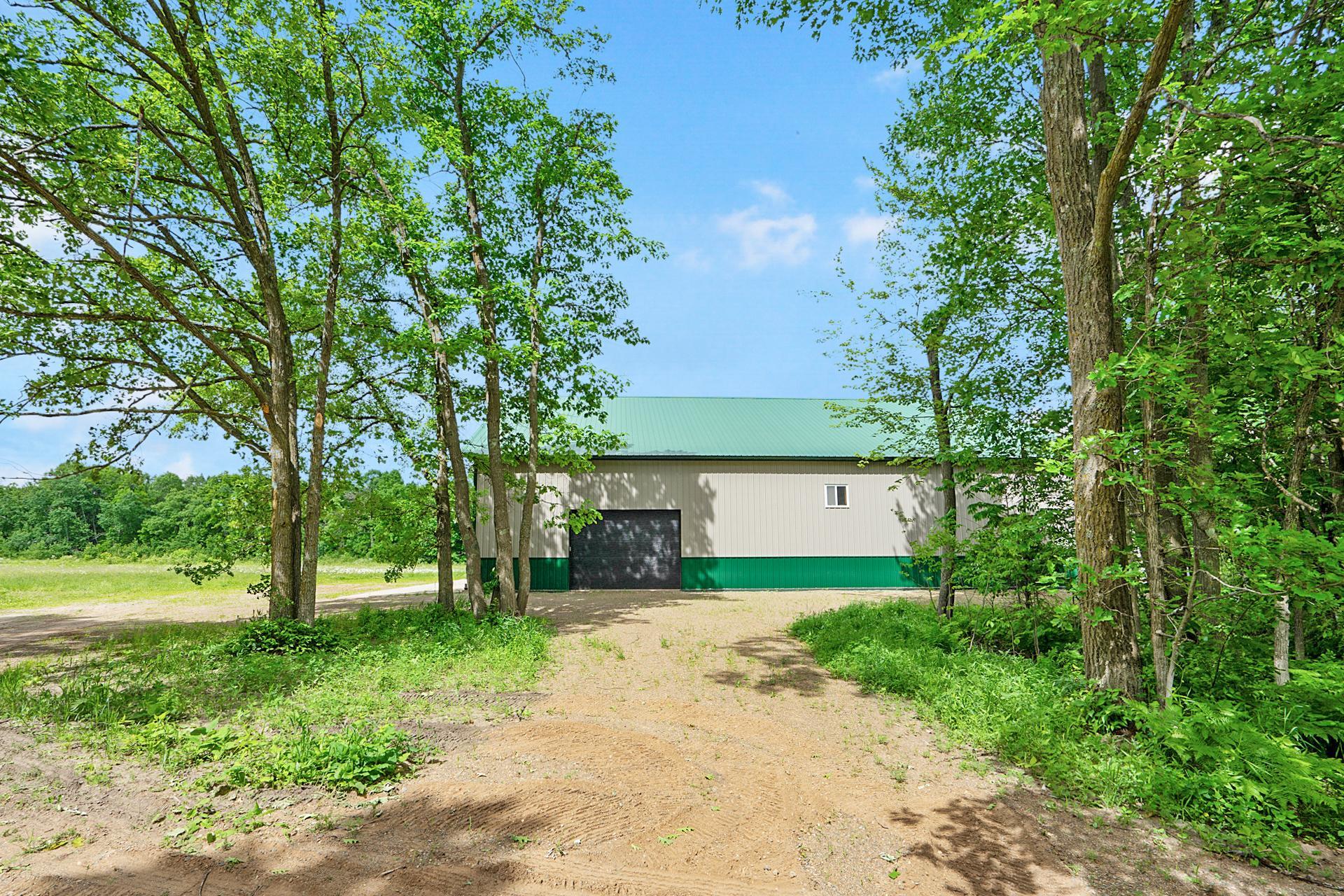 View of Residential at 9671 Zallar Road, Brainerd MN 56401, Brainerd (5 of 60) - Mike Wilen | Minnesota Team Real Estate