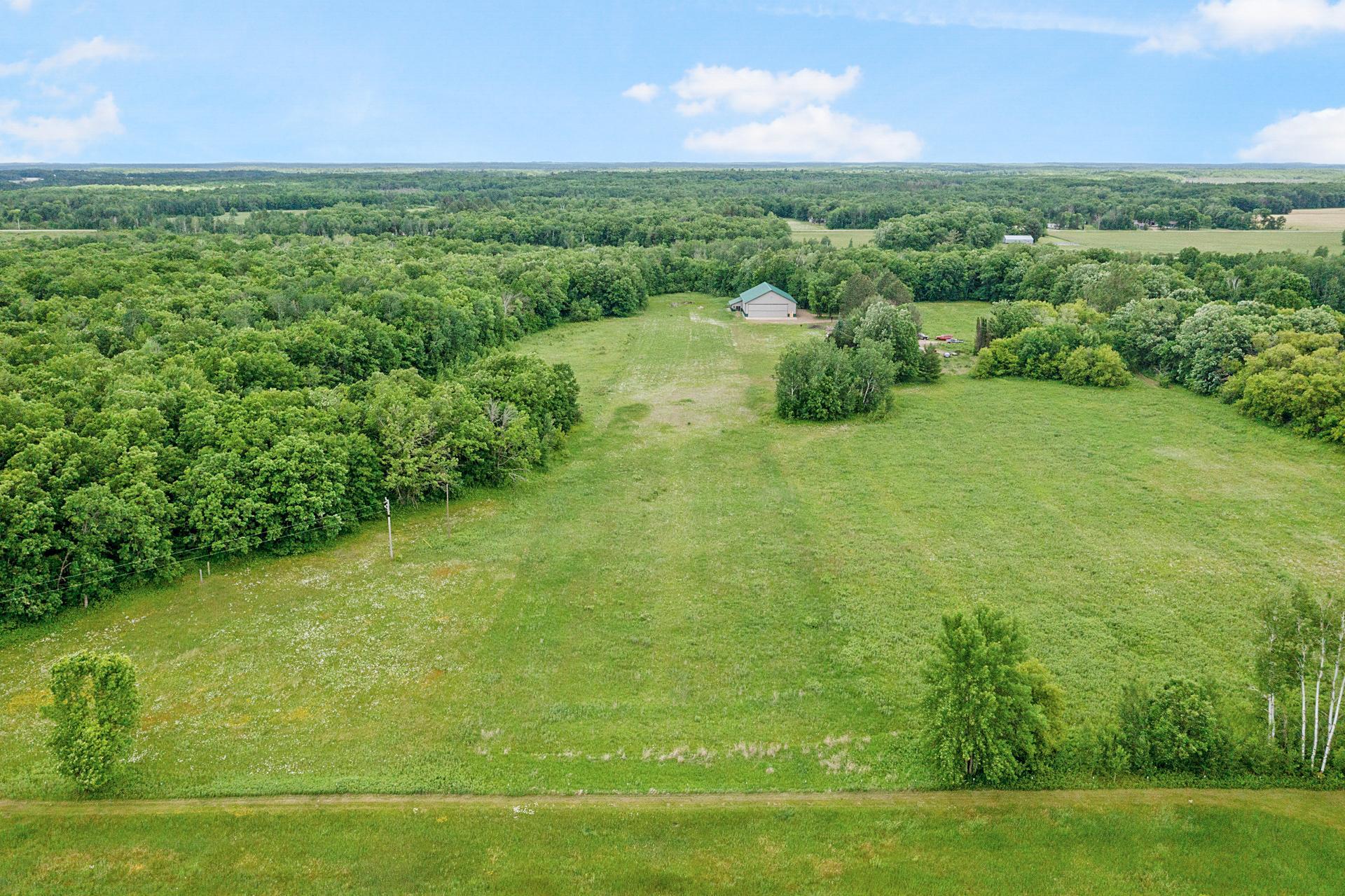 View of Residential at 9671 Zallar Road, Brainerd MN 56401, Brainerd (8 of 60) - Mike Wilen | Minnesota Team Real Estate