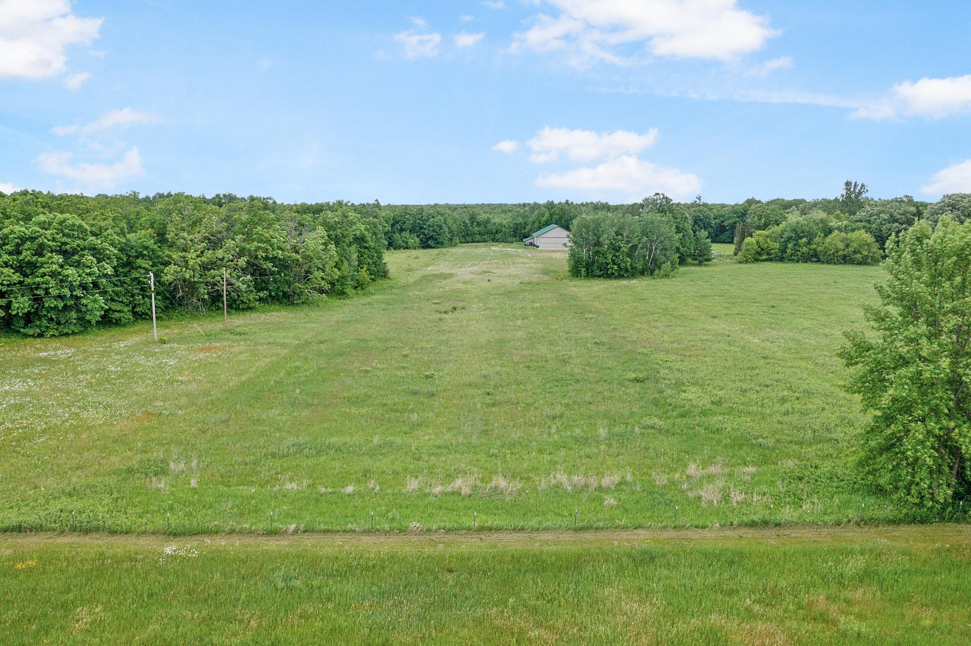 View of Residential at 9671 Zallar Road, Brainerd MN 56401, Brainerd (58 of 60) - Mike Wilen | Minnesota Team Real Estate