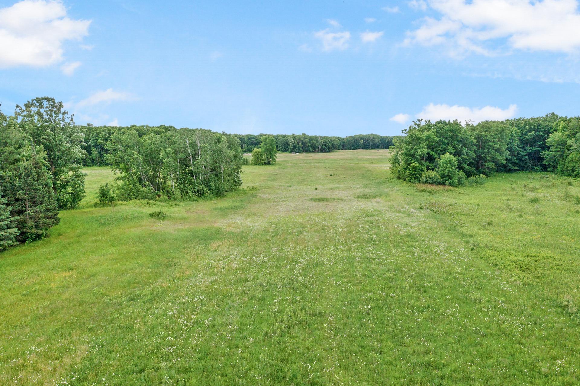 View of Residential at 9671 Zallar Road, Brainerd MN 56401, Brainerd (10 of 60) - Mike Wilen | Minnesota Team Real Estate