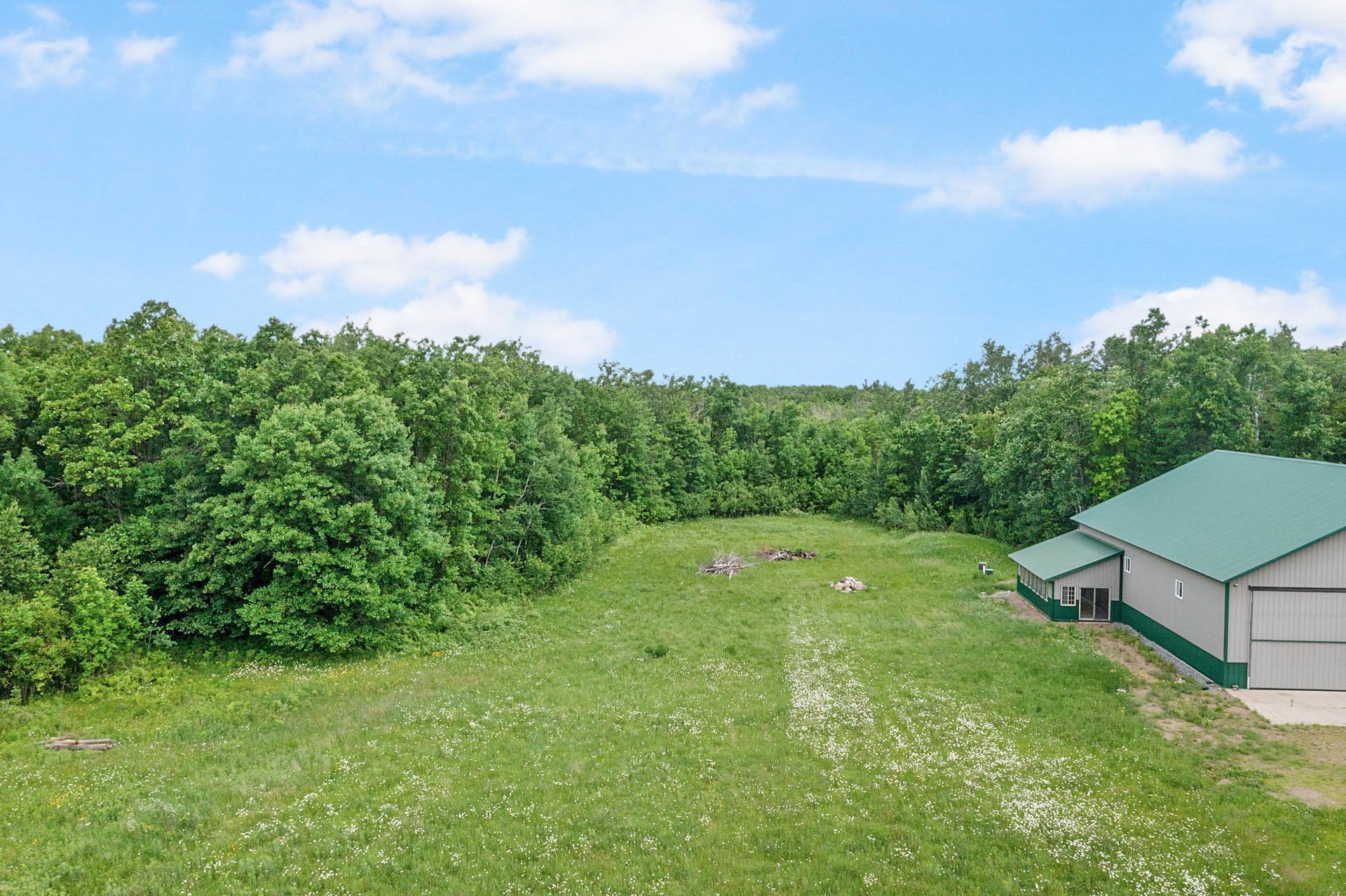 View of Residential at 9671 Zallar Road, Brainerd MN 56401, Brainerd (55 of 60) - Mike Wilen | Minnesota Team Real Estate